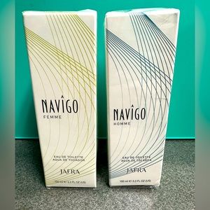 NEW ✨JAFRA products✨
Productos ✨NUEVO de JAFRA✨